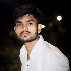 Ranjeet pandey