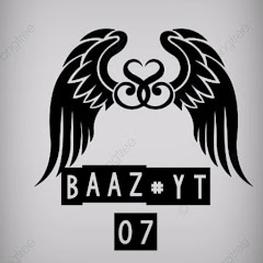 Baaz YT 07