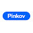 Pinkov Football
