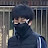 @히히-l1f6w