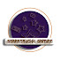 RY_AwD1RD3w-channel-avatar-Starstruckk Gaming