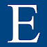 YALAvHeVjwc-channel-avatar-Escuela Superior de Música Reina Sofía