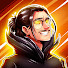 M-5WepEzC6M-channel-avatar-NAYROD