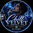 LVCmDz06hhY-channel-avatar-Chill Velvet