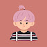 CBKCU284nkM-channel-avatar-parkjihoonfiles