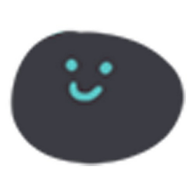 SNPE 비밀공간 Logo