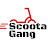 Scoota Gang