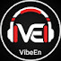 TIe1Yn80oac-channel-avatar-VibeEn