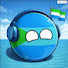 N3PwgM9DzuE-channel-avatar-Azurova Ball