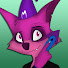 eP0FFyv8sgw-channel-avatar-Timey 