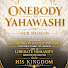 KlrJgDEi_Fg-channel-avatar-Onebody Dallas Israelites