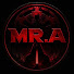 6C6gzn6a7dM-channel-avatar-Mr Addict