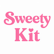 Sweety Kit