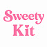 plV7UdWQReM-channel-avatar-Sweety Kit