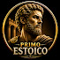 ty0LN8MWtAY-channel-avatar-Primo Estoico