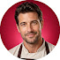 1vI3E-mx4MI-channel-avatar-Desserts Everyone Crazy