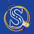KqOnjTQL_lg-channel-avatar-Star Link