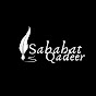 Sabahat Qadeer logo