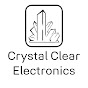 Crystal Clear Electronics