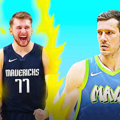 Luka Dončić Fan