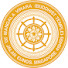 yWJ6Wxj8Xt8-channel-avatar-Mangala Dhamma Talk