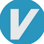 Vanguard News Group - @davisvanguard YouTube Profile Photo