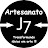 Artesanato J7