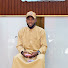 nhMyg5HHk5k-channel-avatar-Ada show 10