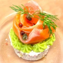 Hanaアイコン画像