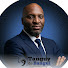 Zyu7TREwDxQ-channel-avatar-Tanguy De BANGUI