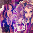 aOSp_rfxibQ-channel-avatar-☆𝓻𝓪𝔂☆