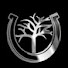 KZOMgeGZWNk-channel-avatar-Forest Forge