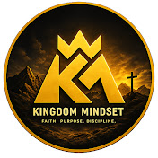 kingdom mindset 