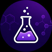 Animated Chemistry