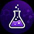 IEtbzhR-8Ms-channel-avatar-Animated Chemistry 