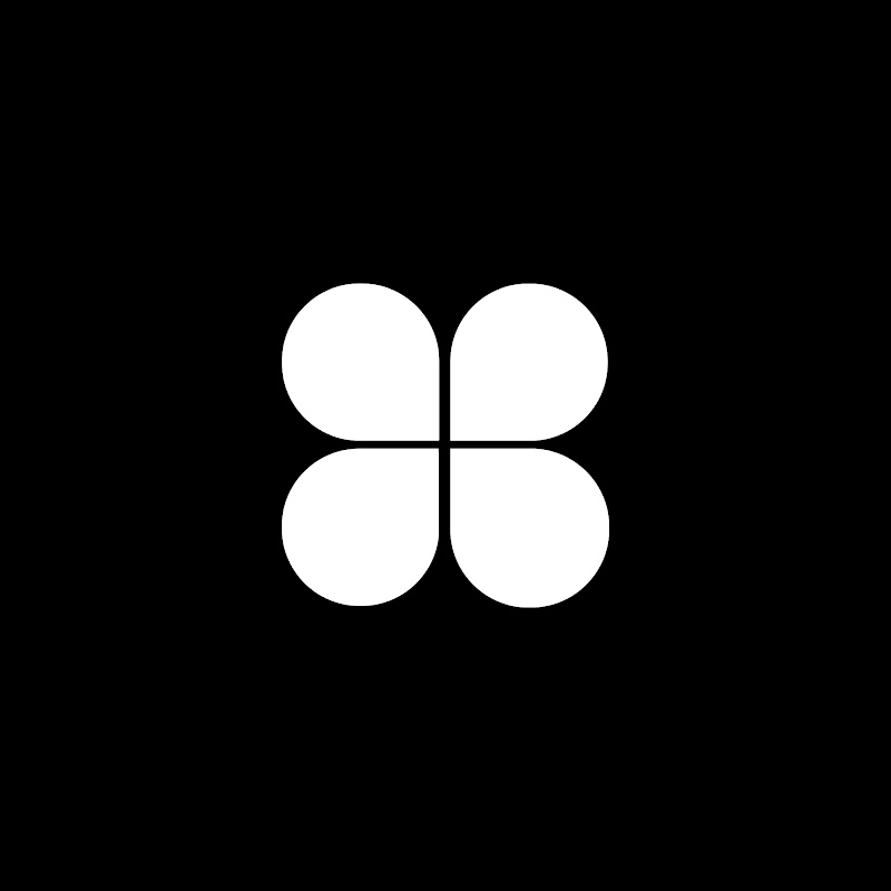 GS Labs - by GirlScript Foundation