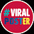 @Viral_poster