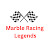 Marble Racing Legends 