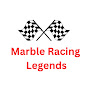 Marble Racing Legends 