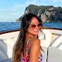 Lavy Lau Avatar