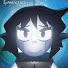 zOqmBAPM1_g-channel-avatar-032videos