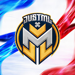 Just ML