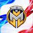 3y9hN5thev0-channel-avatar-Just ML