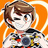 YGkWprSuaYo-channel-avatar-Folita03