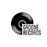 g1sOGb5PX9c-channel-avatar-Groove Records