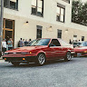 Автор