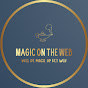 Magic On The Web logo