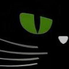 Whiskers91 Avatar