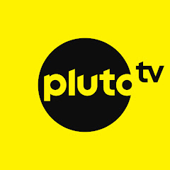 Pluto TV DE