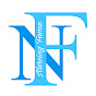 Nursing Fame🩺 logo